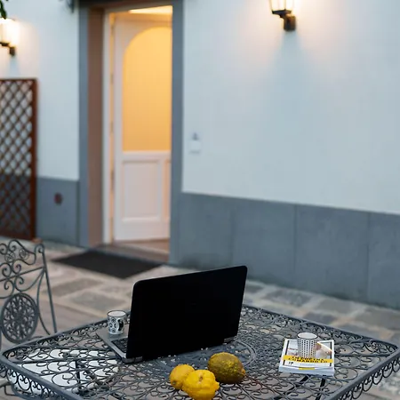 Bed & Breakfast Agave 3*