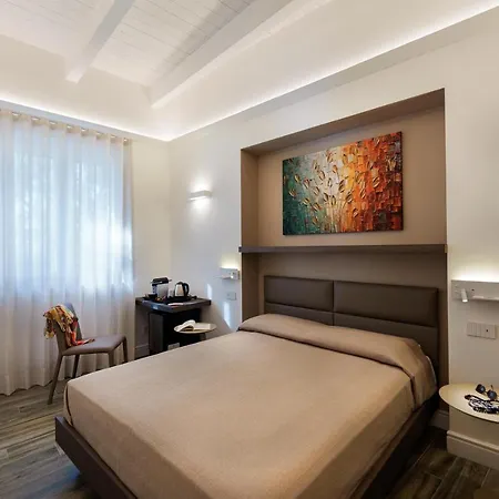 Bed & Breakfast Agave