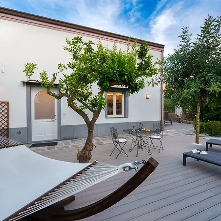 Bed & Breakfast Agave