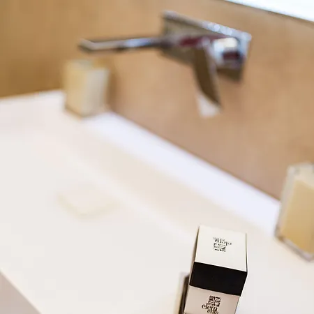 Agave Bed & Breakfast