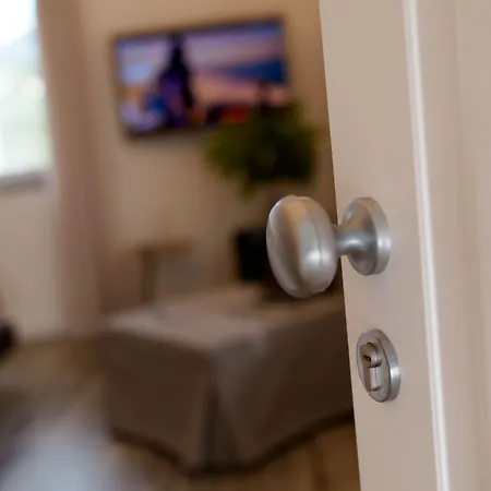 Agave 3* Vico Equense