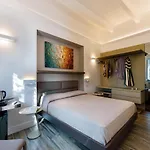 Agave Bed & Breakfast 3*
