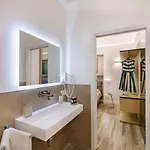 Agave Bed & Breakfast Vico Equense