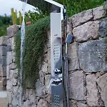Agave Bed & Breakfast Vico Equense