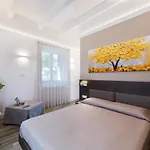 Agave Bed & Breakfast