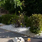 Agave Bed & Breakfast 3*