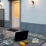 Bed & Breakfast Agave 3*