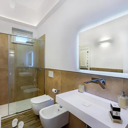 Agave Oda ve Kahvaltı