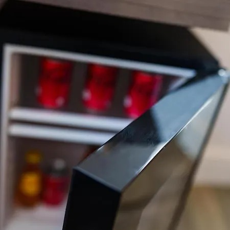 Oda ve Kahvaltı Agave Vico Equense