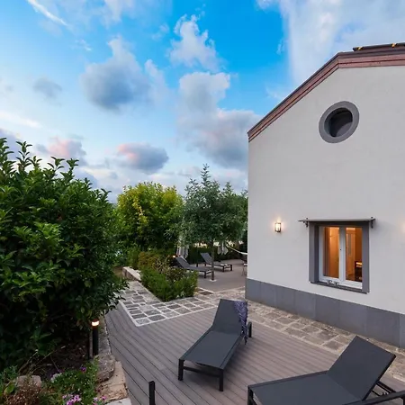 Agave Oda ve Kahvaltı