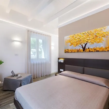 Agave Oda ve Kahvaltı