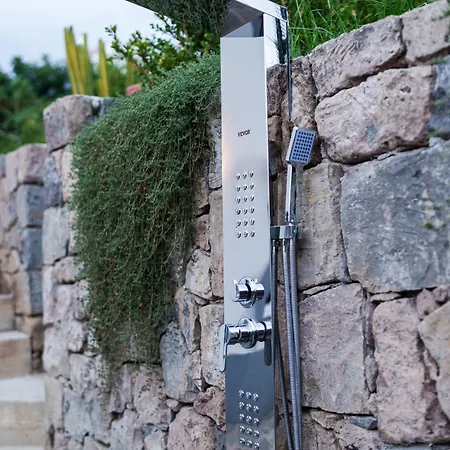 Agave 3* Vico Equense