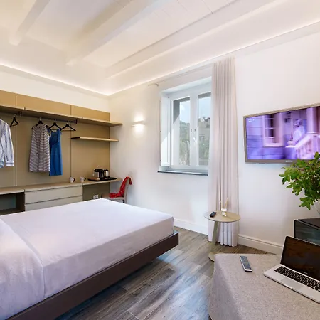 Agave Oda ve Kahvaltı