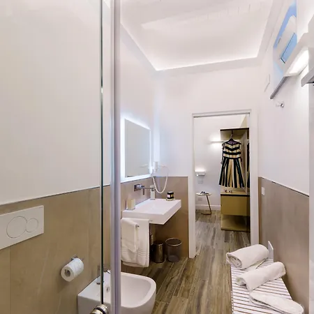 Oda ve Kahvaltı Agave