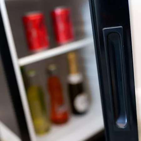 Agave Oda ve Kahvaltı