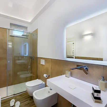 Oda ve Kahvaltı Agave 3*