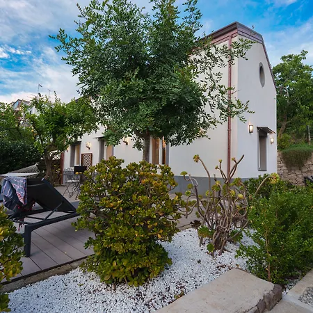 Agave 3* Vico Equense