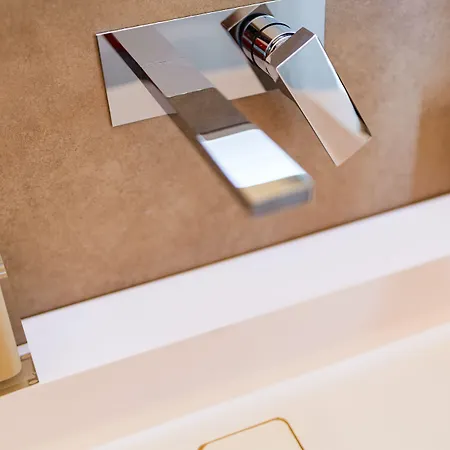 Oda ve Kahvaltı Agave Vico Equense