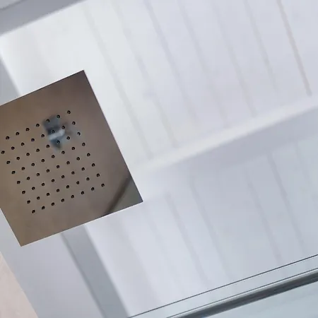 Agave Oda ve Kahvaltı 3*