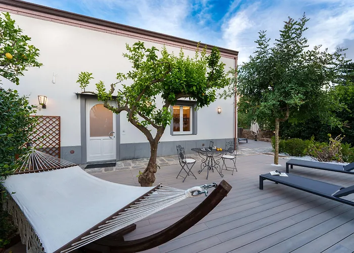 Bed & Breakfast Agave