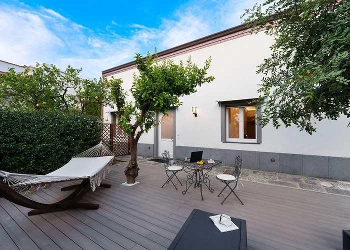 Agave Bed & Breakfast 3*