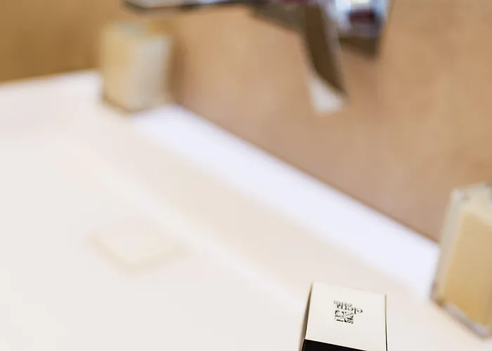 Agave Bed & Breakfast